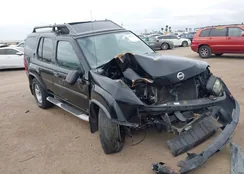 5N1ED28T74C639433: 42052368