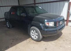 2HJYK16596H573159: 42051472