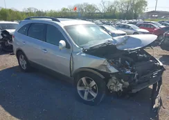 KM8NU4CC2BU166356: 42051584