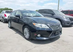 JTHBK1GG0D2075950: 42051596