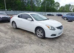 1N4AL2EP0CC264356: 42051673