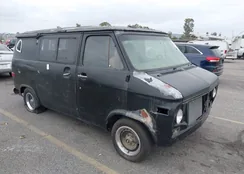 CGV156U210688: 42052912