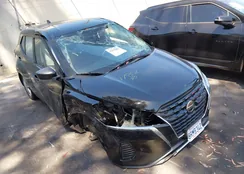 3N1CP5BV2ML496610: 42052982