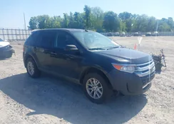 2FMDK3GC8DBE23616: 42053308