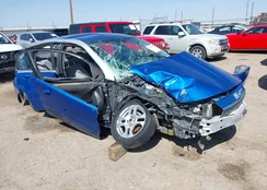 1G8AL52F54Z101248: 42052485