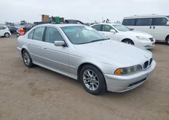 WBADT43463G032149: 42052549