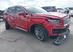 2LMPJ6K94LBL04669: 42052684