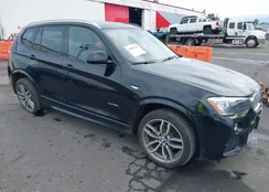 5UXWX9C36H0W78956: 42052767