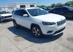 1C4PJLDBXKD488264: 42053873