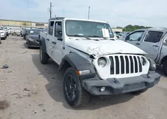 1C6HJTAG9LL161535: 42053904