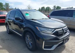 7FART6H96LE023782: 42053948