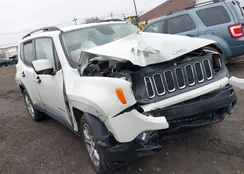 ZACCJBBT6GPC65717: 42054022