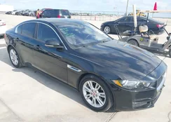 SAJAD4BG7HA965178: 42054236