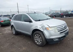 2FMDK4JC0ABA61890: 42053529