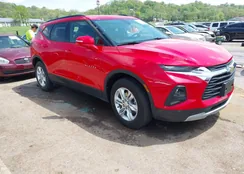 3GNKBHR4XNS176035: 42053596