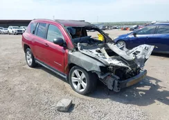 1C4NJCBA3CD618159: 42054849