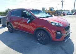 KNDP63AC9M7932749: 42055009