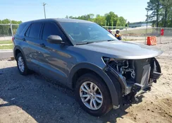 1FM5K8AB8RGA03470: 42055059