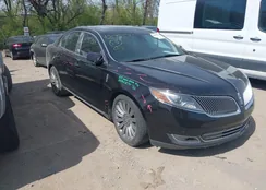 1LNHL9DK3DG613720: 42055189