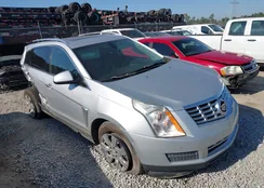 3GYFNBE34FS523415: 42055310