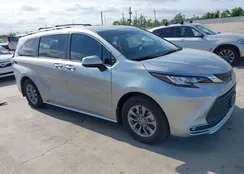 5TDYRKECXNS076093: 42054392