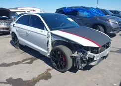 WUABWGFF6J1905157: 42055838