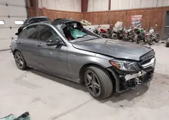 W1KWF6EB4LR566285: 42055979