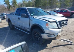 1FTPX14515NA23061: 42056048