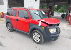 5J6YH18316L007458: 42056321