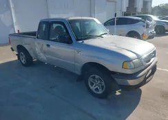 4F4YR46V43TM07638: 42055482