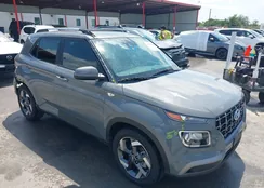 KMHRC8A33MU082855: 42055518