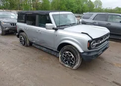 1FMDE5DH0NLA98903: 42055569