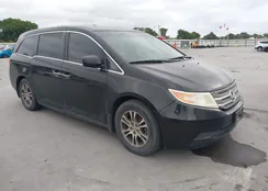 5FNRL5H63DB052878: 42056814