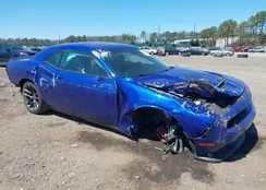 2C3CDZFJ3NH229740: 42056944