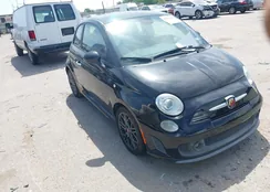 3C3CFFFH5FT694552: 42056996