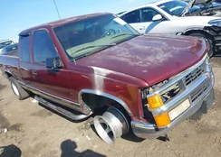 2GCEC19R0W1140647: 42057064