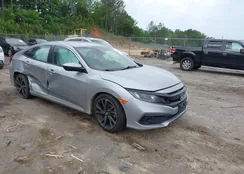 19XFC2F89ME003745: 42057131