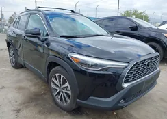 7MUDAABG6NV030600: 42057230