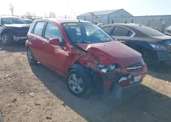 KL1TD66638B258827: 42057355