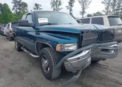 1B7KC2362XJ515081: 42056459