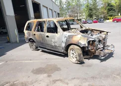 1FMPU16L04LA72522: 42057997