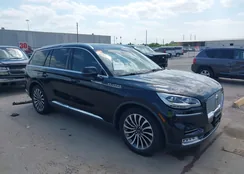 5LM5J7XC9LGL28467: 42057642