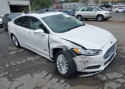 3FA6P0PUXGR144976: 42057658