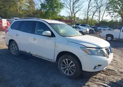 5N1AR2MN1DC644859: 42057673