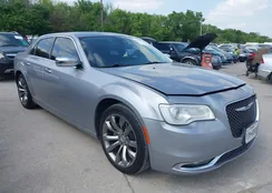 2C3CCAEG4HH576878: 42058923