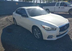 JN1BV7AR9FM398247: 42059004