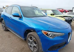 ZASPAKBN7K7C39787: 42059092