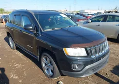 1C4NJDBB4DD113831: 42059122