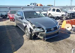 JTHCE1BL5D5020053: 42059191