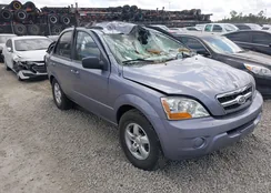 KNDJD735595897504: 42059208